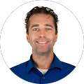 Maarten Jaarsma Avatar