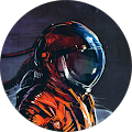 Madaxo Avatar