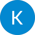 K Koop Avatar