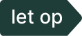 Let op