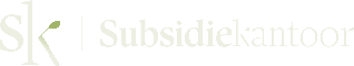 SK Subsidiekantoor
