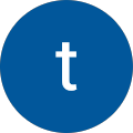 tomas rutgers Avatar