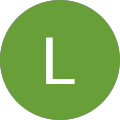 L.L. L Avatar