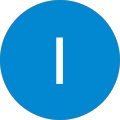 Ilja Bakker Avatar