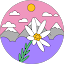 Eva Roorda Avatar