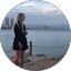 Fleur van Triest Avatar