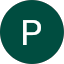 Philip Jabbari Avatar