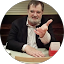 R.A.M. Higler Avatar