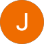 Julia Flenter Avatar