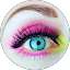 Jolly Colors Avatar