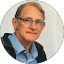 Harrie Doornbos Avatar