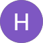 H Weber Avatar
