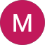M Smit Avatar