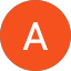 Aagje Jansen Avatar