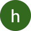 harry mevissen Avatar