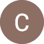 Christina Meinders Avatar