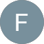 Flip Meijer Avatar
