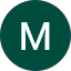 Mark Gjaltema Avatar