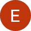 Ellen Haijer Avatar