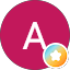 Aukster Avatar