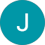 Jelle Oldersma Avatar
