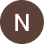 Nicol Nolden Avatar