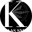 Klaas Snip Avatar