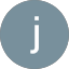 johan reitsma Avatar
