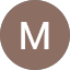 Mark Hazekamp Avatar