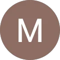 Mark Hazekamp Avatar