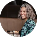 Barbara van Brug Avatar