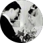 Klaas Mannes Avatar