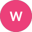 wietze baron Avatar