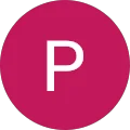 Piet Kuiper Avatar
