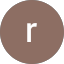ricardo reiffers Avatar