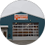 Autobedrijf Willems Avatar