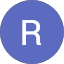 Remy Schaafsma Avatar