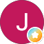 John Kleine Avatar