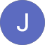 Jente Oostland Avatar