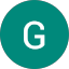 Gijs D Avatar