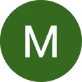 Mun Mun Avatar