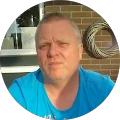 chris zweers Avatar