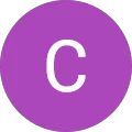 Chantal Waalkes Avatar