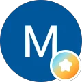 Max van Wieren Avatar