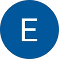 Edward Hölzel Avatar