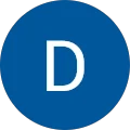 Dirk-Jan Ranissen Avatar