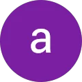 annemieke hemmer Avatar