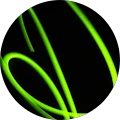 Gerben Edens Avatar